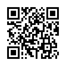 QR Code for Lb9zabqkkcBNTjTiP1Z6Az6zzs45i6Z9TR