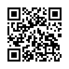 QR Code for LbA4Y8dPW9we7RU6uZdcbX8NJfHp5H5DKX