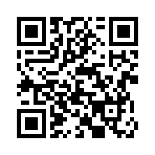 QR Code for LbA5FrCAMLpyxGcDztneLEzpS3bgfipyaw