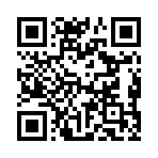 QR Code for LbA9FLEpE7sqdkGXPtGRKHrunXp4Xofkkw