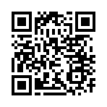 QR Code for LbAAAs9HNtWNnNgp8u6wmdvec6Uui34K2P