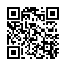 QR Code for LbABT6yipR6Z7R6wrgHxGf7KVRUnQ8wcyF