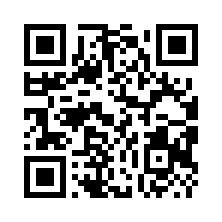 QR Code for LbAC8LXfhCCm2k4zEpmwLMZQd6aYFyctRo