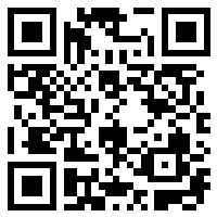 QR Code for LbACVAYk9e38chQjDr1v9HeM2UE6XcBEBd