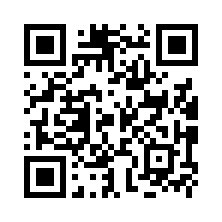 QR Code for LbADViCk8Ge6qBzUSrJcUssQ2cpaeKrCvR