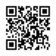 QR Code for LbAH1dvhg3kpxQy1fQf7wPgMMWuec5QRfK