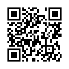 QR Code for LbAL6VsDDGrsvodJAAjwTbRP2XfAx3x375