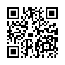 QR Code for LbALmcAQoPT8uYadsc3wgdvd9qSCeqgg3F