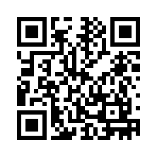 QR Code for LbALn6aFDfRAnTHDoh99sonmqvP6xPQmNp