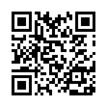 QR Code for LbALxLDoEyfb9UD3fK89udUu6jYRYZRD1U