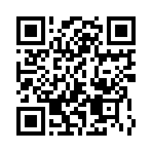 QR Code for LbANojBHftnBfxXaU2Lnfu5F6HdgMHRAzC