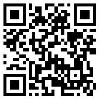 QR Code for LbAP2r12Bijrm2NUKb4NJyKwCm9a4ire31