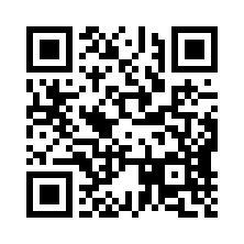 QR Code for LbAP3134TUCToCUPemXi7K2xoX4bH2ewBU