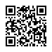 QR Code for LbAPGH7hyKHHNKodkTKeePsY8eBYHyKd2a