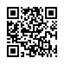 QR Code for LbAQKG2kik875FzWuoyioCVbQYA1KtrPH2