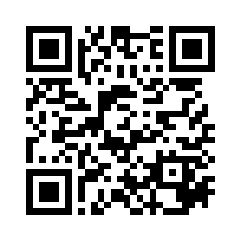 QR Code for LbAVKK9oDXjBEbGVut9G8nsudDmd6xtaxc