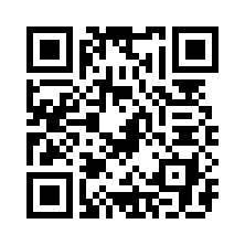 QR Code for LbAVbFWJ3ZVdRwsFYbYSeQcCyheVHwXiUn