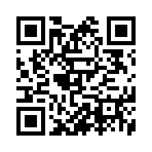 QR Code for LbAXD6JaxuaKGhmXxsHCRihDTLCYtPtCmf