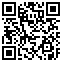 QR Code for LbAbtGAEenKpqRHDR4A3ocXHosMPvHpscf