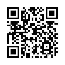 QR Code for LbAdaeiDZLL4PXBNKbKNGc8u32dGWzWomV