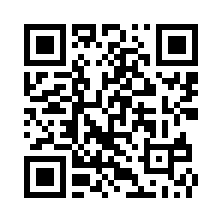 QR Code for LbAdovaB37K3WMp5VhkdEKCQYevPuAvYTW