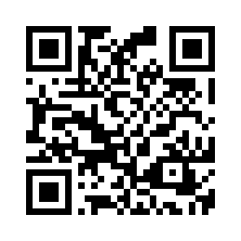 QR Code for LbAjr6MJmSECcdA2Whd4wcC5nfeWJ52u7C