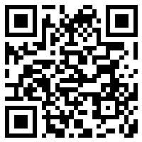 QR Code for LbAjtrRUXbPUd39uKFw6LsmFNr3rS6ckZ2