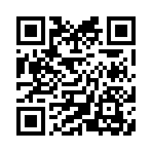 QR Code for LbAnRzXaVSbQogaPvLS4iYCRJAw8MMHfED
