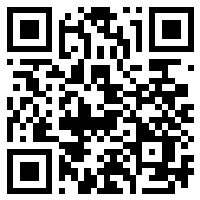 QR Code for LbApmg5NVSLtw9rvV5mraVEzyfdfitW9SP