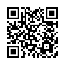 QR Code for LbAqPKqhUCwVihteXY1yLRfwDCVCTmLbot
