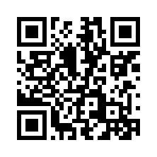 QR Code for LbAuiUtCWykSLnNLGp9eqiKthXapgZDRpM