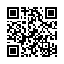 QR Code for LbAvST9UrsAh5HbTUeaHCBQogmQKnJJtRu