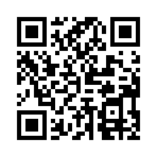 QR Code for LbAvWYduChDmdhjQ62AC4XHdP7DVfppEvx