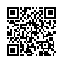QR Code for LbAwiWU19rbUDQPJzd4tV5zQGPYFVjQRgi