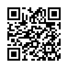 QR Code for LbAxZHeFdsK8shDf52HDe4od1DrCSv7r2A