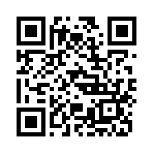 QR Code for LbAyGXJCSFC8xa2vb7StHANPbdbTdNAzxY
