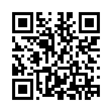QR Code for LbB1LPQJ49jcMZ1CTEfstcHhkM9mfrSxZL