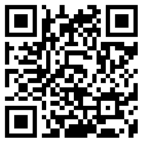 QR Code for LbB2JTPdth4u4YLsU1smRRERaPATexNX6f