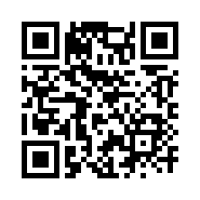 QR Code for LbB3WGvLJ8j2Ts87oKJbcoSJZoiJQwezoM