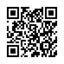 QR Code for LbB6KmQYA323ePibahfu362o2Fo2uhNdzZ