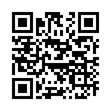 QR Code for LbB8P264G1GbkhcRFvyJN3tQB9J7GmoGMq