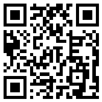 QR Code for LbB8VwsnTm6qUUCXH7nfCD8BeDZdVGqqfV
