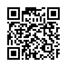QR Code for LbBABaHDS8ttBSPqdseW4psxLmYqppCnpc