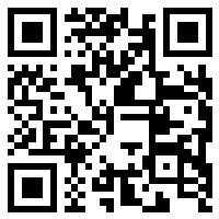 QR Code for LbBAWoxUi8VZnBjyXfdSo7STRuMoGVe77L