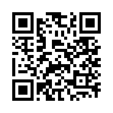 QR Code for LbBB9yy8KkrQcatdpdK6Do7YpjJRaPHfB3
