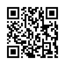QR Code for LbBCRkNcufRaVv1Csv7DepzfFMqKEYoXce