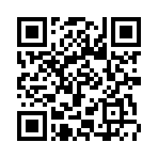 QR Code for LbBKNG3yozDWw5Hy7JrSr6QLbzDHb5upDk