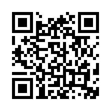 QR Code for LbBLW8i3SVDW1YU4JVPoordSphax41Mef5