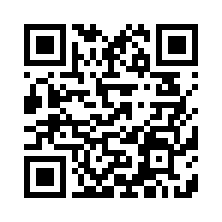 QR Code for LbBMSYP8LAMkE48YdEHYvDXqTXEPD6acDB