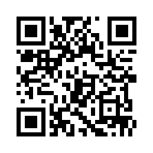 QR Code for LbBQRJ4vrnUT9eHEuK4Uhc8yfNRWF5VLxH